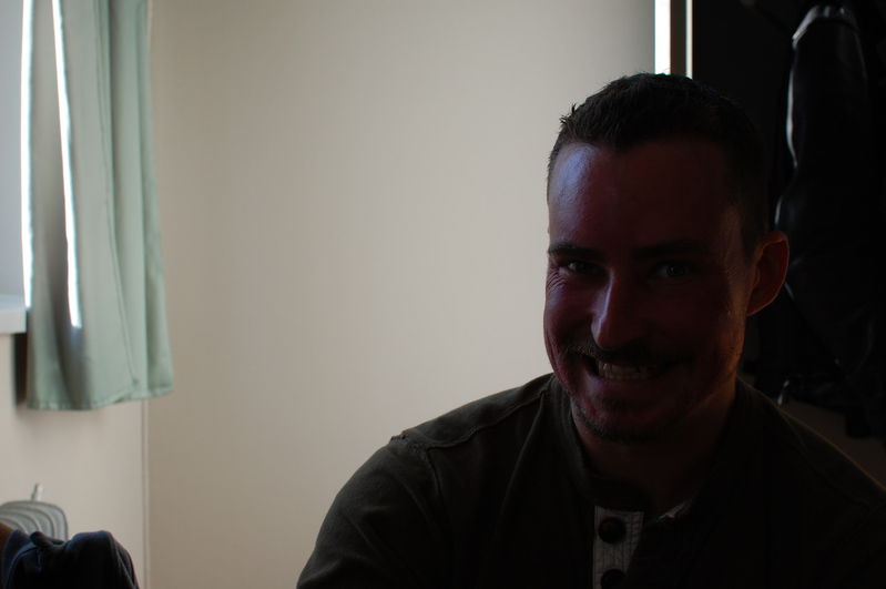 Nyckelord: Ã¥rstrÃ¤ff2012