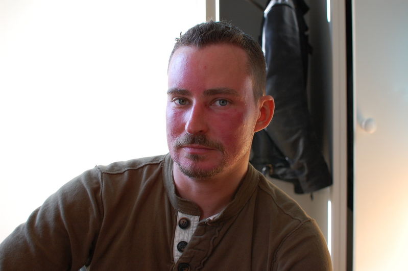 Nyckelord: Ã¥rstrÃ¤ff2012