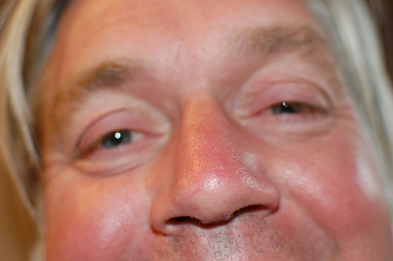 Nyckelord: Ã¥rstrÃ¤ff2012