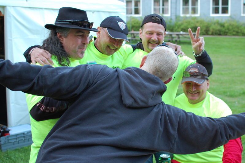 Nyckelord: Ã¥rstrÃ¤ff2012