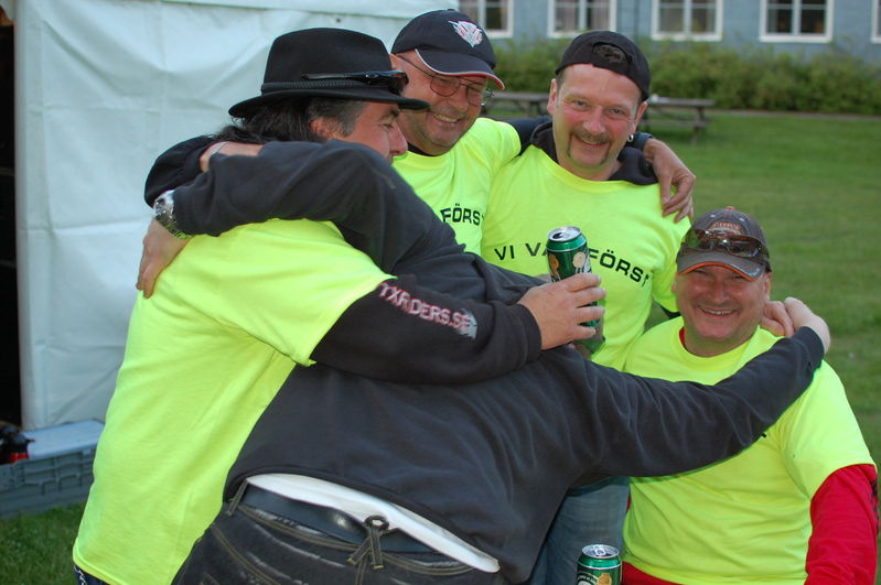 Nyckelord: Ã¥rstrÃ¤ff2012