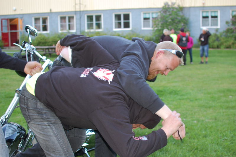 Nyckelord: Ã¥rstrÃ¤ff2012