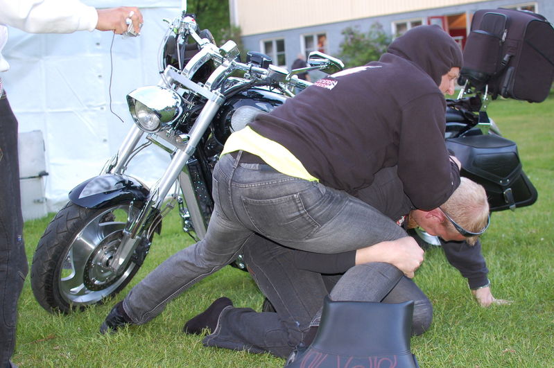 Nyckelord: Ã¥rstrÃ¤ff2012