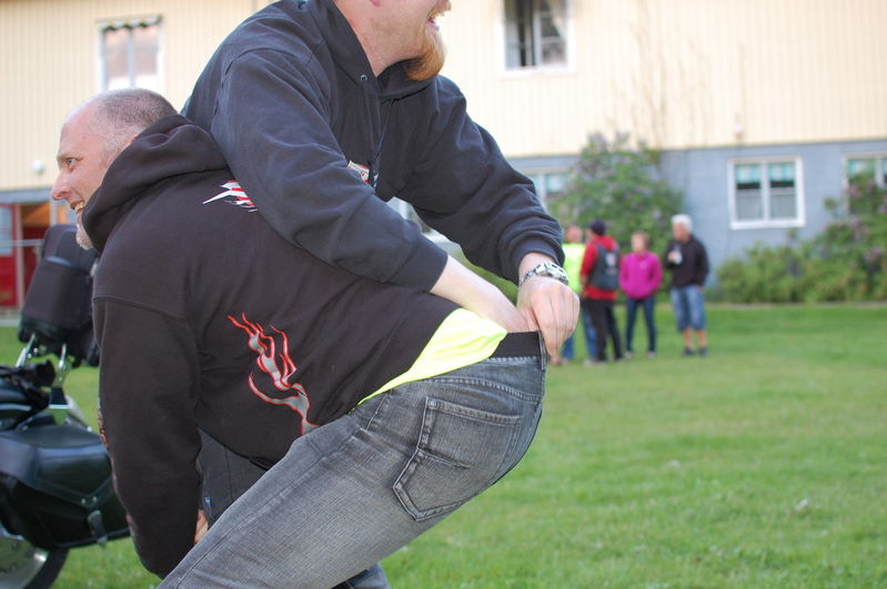 Nyckelord: Ã¥rstrÃ¤ff2012