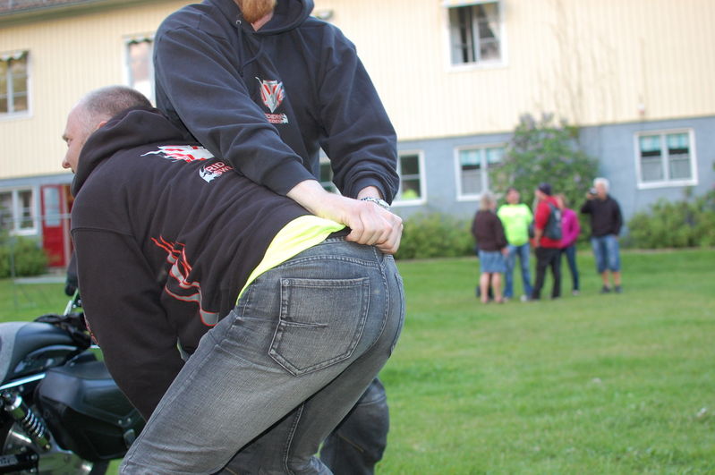 Nyckelord: Ã¥rstrÃ¤ff2012