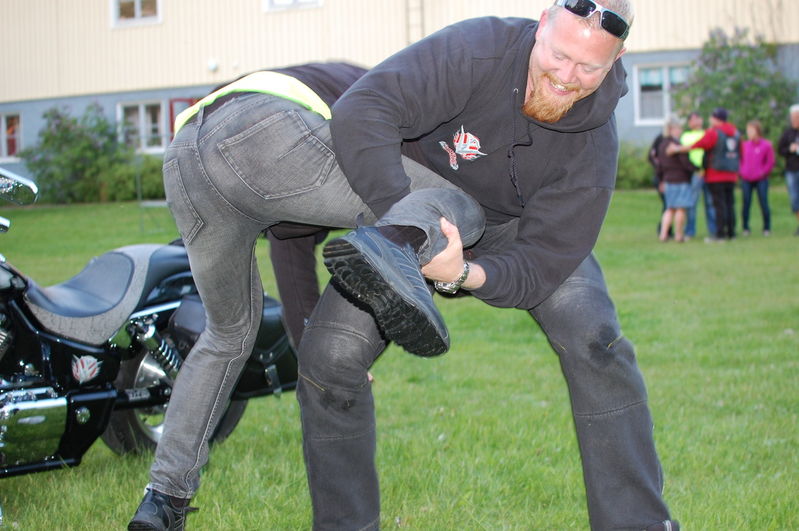 Nyckelord: Ã¥rstrÃ¤ff2012