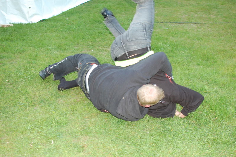 Nyckelord: Ã¥rstrÃ¤ff2012