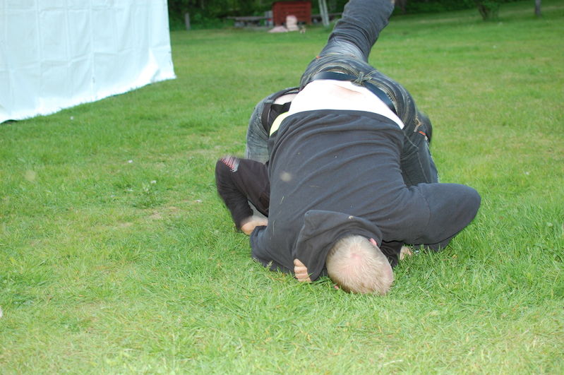 Nyckelord: Ã¥rstrÃ¤ff2012