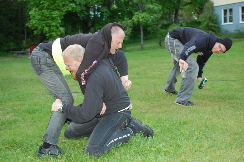 Nyckelord: Ã¥rstrÃ¤ff2012