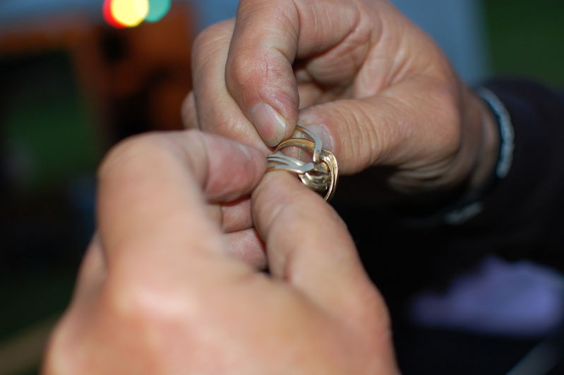 Nyckelord: Ã¥rstrÃ¤ff2012