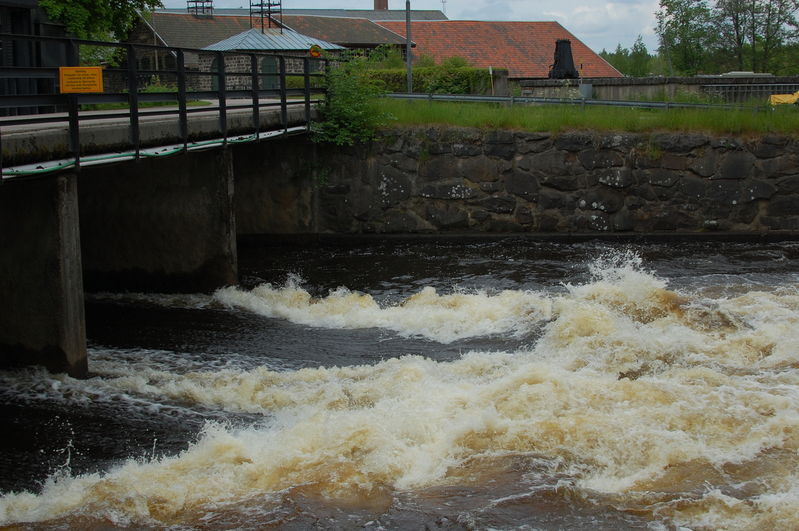 Nyckelord: Ã¥rstrÃ¤ff2012