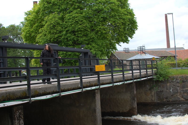 Nyckelord: Ã¥rstrÃ¤ff2012