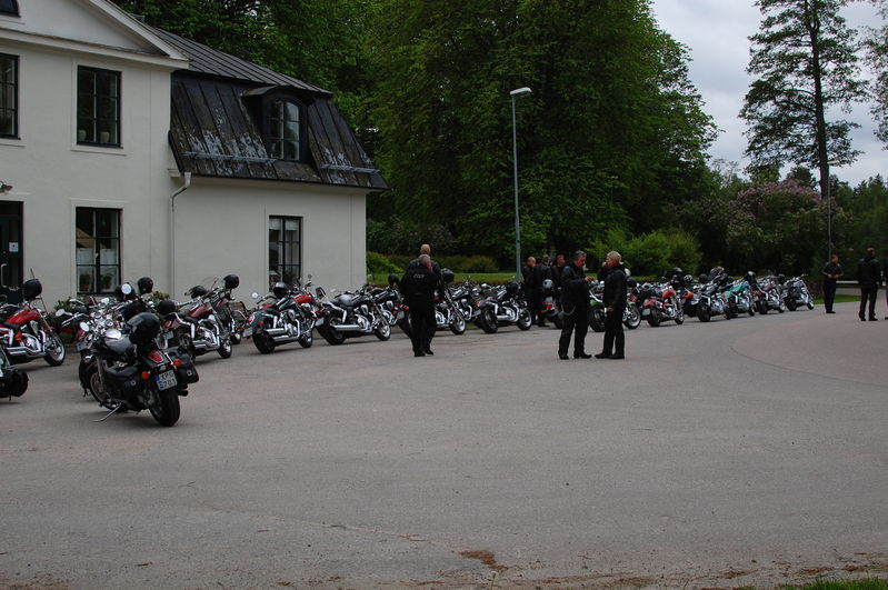 Nyckelord: Ã¥rstrÃ¤ff2012