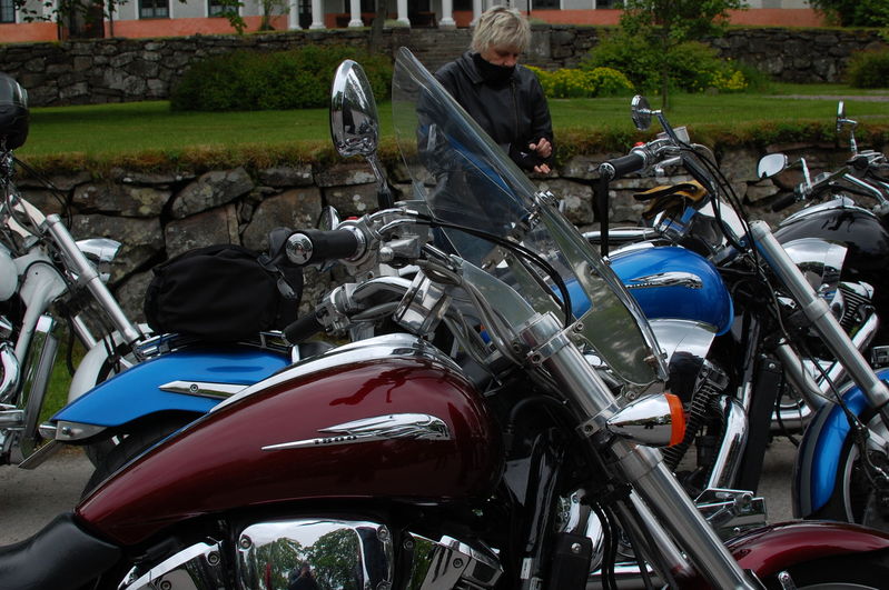 Nyckelord: Ã¥rstrÃ¤ff2012