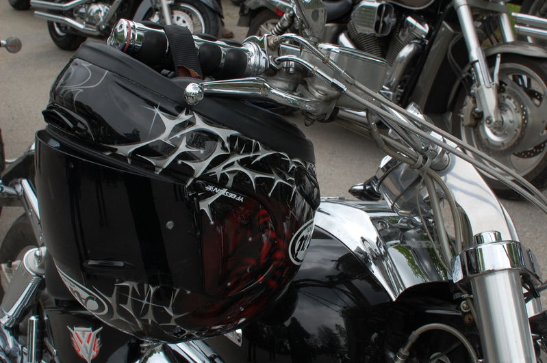 Nyckelord: Ã¥rstrÃ¤ff2012