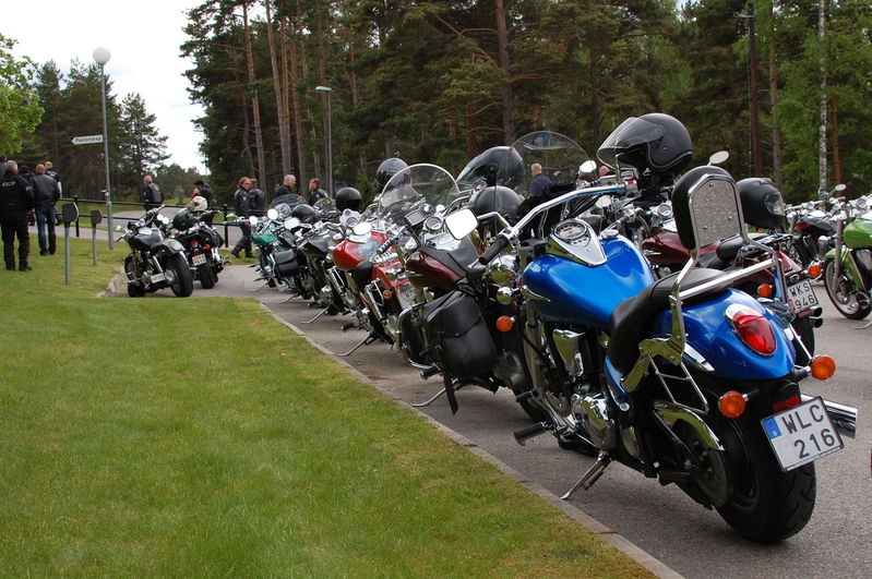 Nyckelord: Ã¥rstrÃ¤ff2012