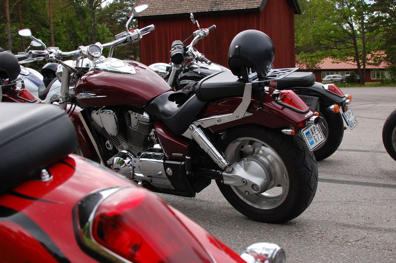 Nyckelord: Ã¥rstrÃ¤ff2012