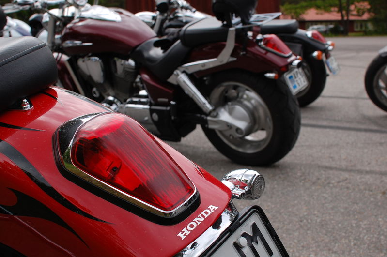 Nyckelord: Ã¥rstrÃ¤ff2012