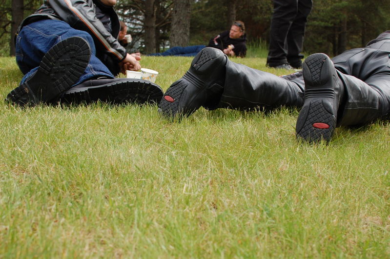 Nyckelord: Ã¥rstrÃ¤ff2012