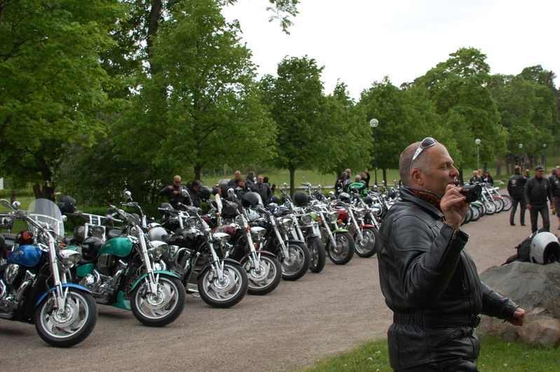 Nyckelord: Ã¥rstrÃ¤ff2012