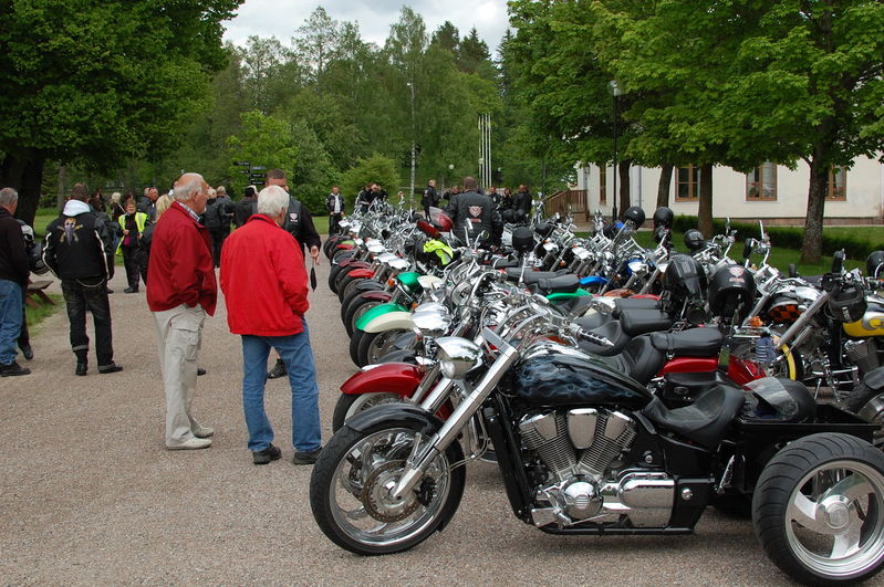 Nyckelord: Ã¥rstrÃ¤ff2012