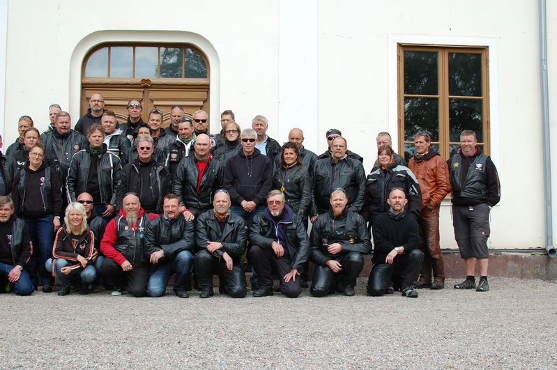 Nyckelord: Ã¥rstrÃ¤ff2012