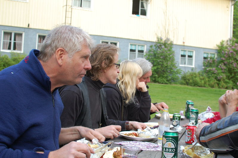 Nyckelord: Ã¥rstrÃ¤ff2012