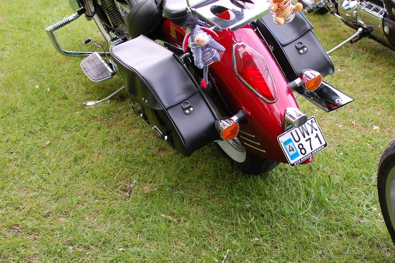 Nyckelord: Ã¥rstrÃ¤ff2012