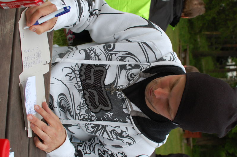 Nyckelord: Ã¥rstrÃ¤ff2012