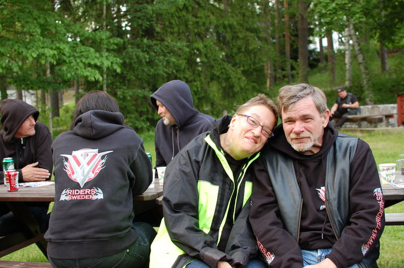 Nyckelord: Ã¥rstrÃ¤ff2012