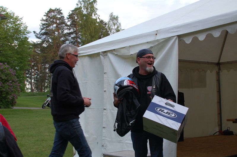 Nyckelord: Ã¥rstrÃ¤ff2012