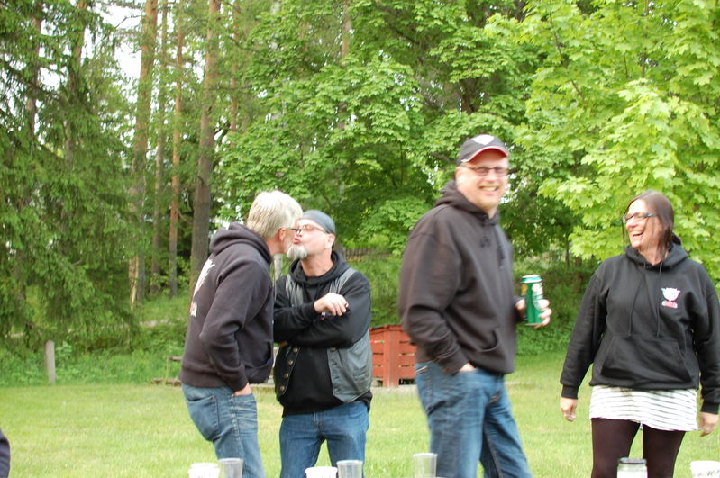 Nyckelord: Ã¥rstrÃ¤ff2012