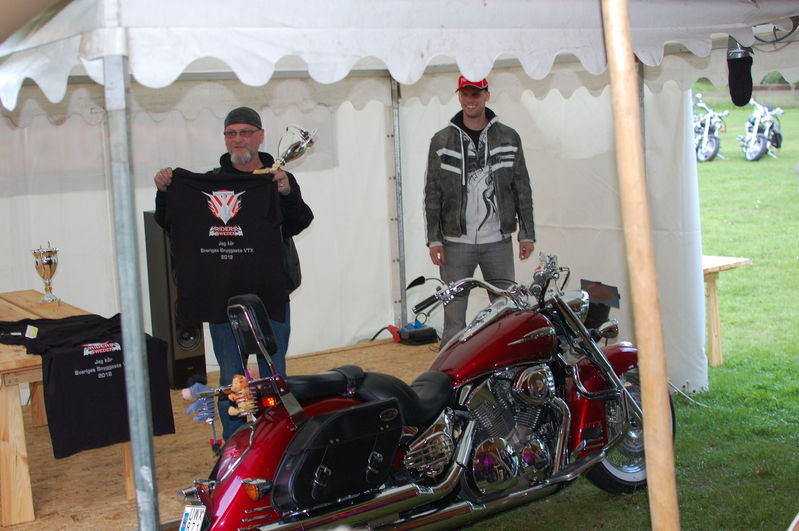 Nyckelord: Ã¥rstrÃ¤ff2012