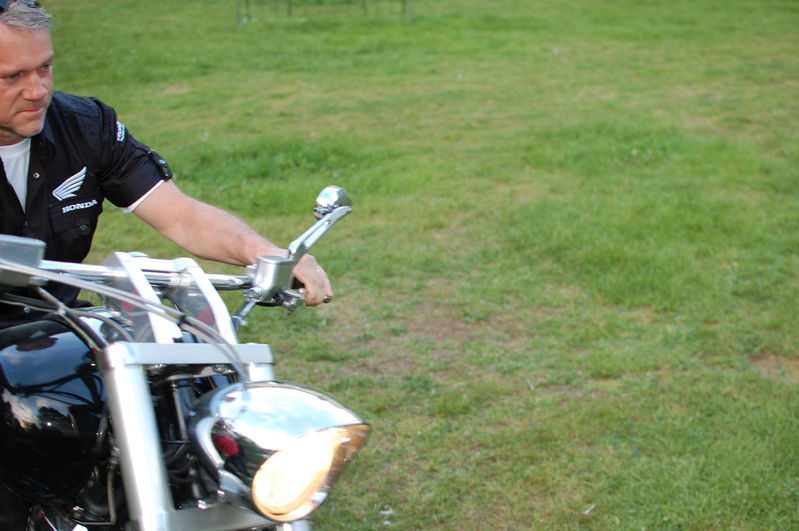 Nyckelord: Ã¥rstrÃ¤ff2012