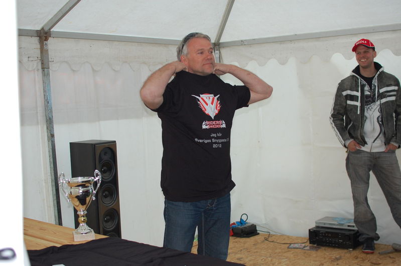 Nyckelord: Ã¥rstrÃ¤ff2012