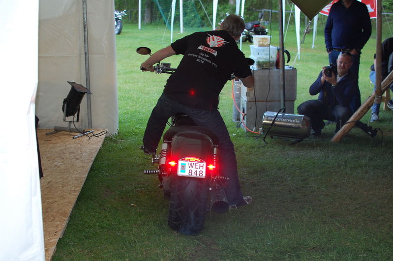 Nyckelord: Ã¥rstrÃ¤ff2012