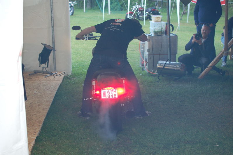 Nyckelord: Ã¥rstrÃ¤ff2012