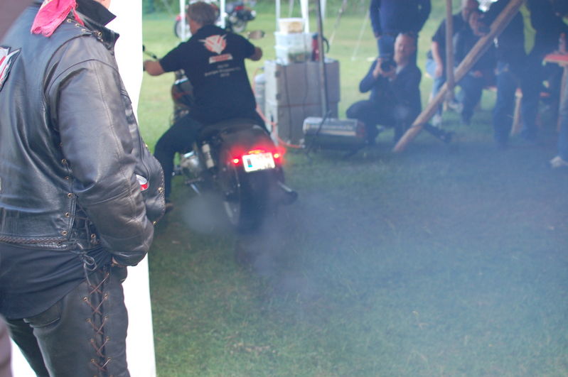 Nyckelord: Ã¥rstrÃ¤ff2012