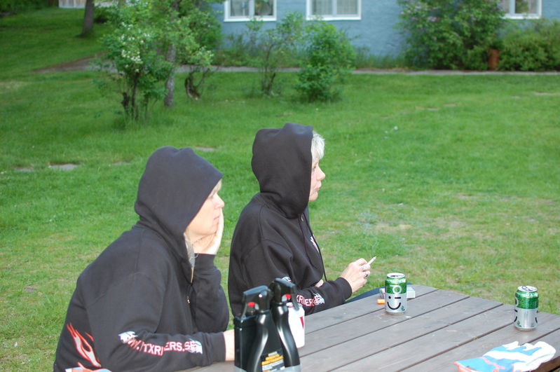 Nyckelord: Ã¥rstrÃ¤ff2012