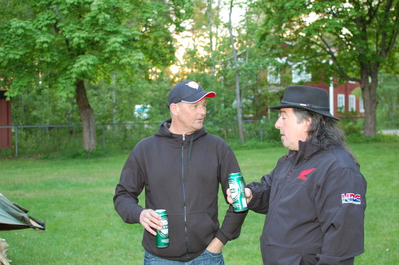 Nyckelord: Ã¥rstrÃ¤ff2012