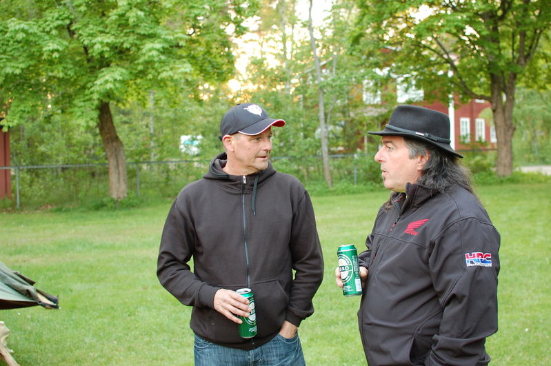 Nyckelord: Ã¥rstrÃ¤ff2012