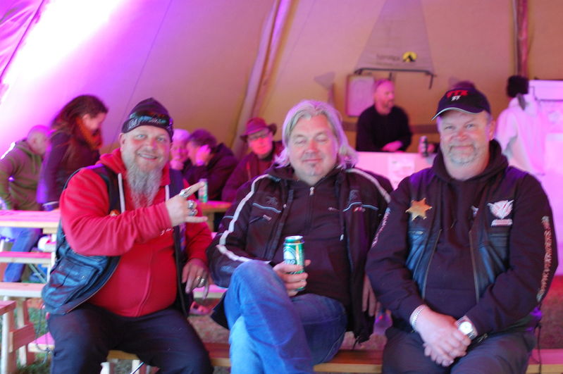 Nyckelord: Ã¥rstrÃ¤ff2012