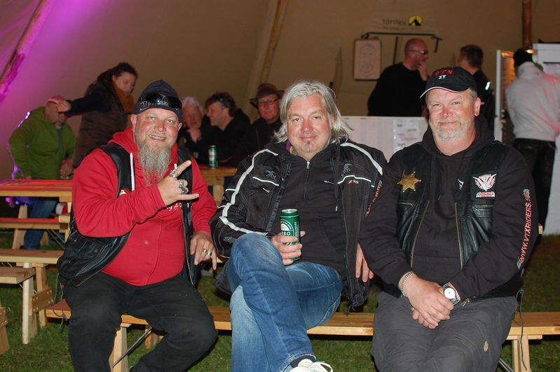 Nyckelord: Ã¥rstrÃ¤ff2012