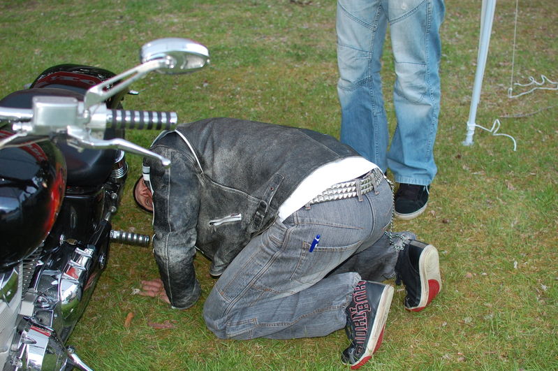 Nyckelord: Ã¥rstrÃ¤ff2012