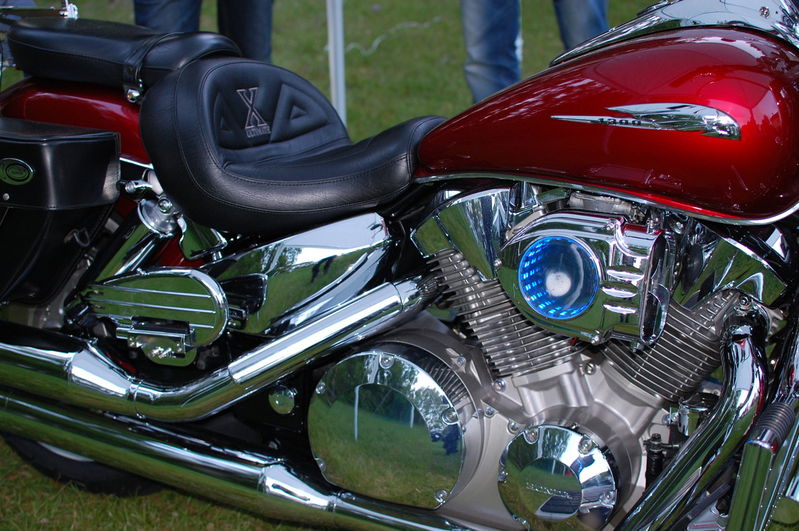 Nyckelord: Ã¥rstrÃ¤ff2012