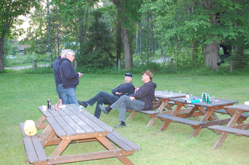 Nyckelord: Ã¥rstrÃ¤ff2012