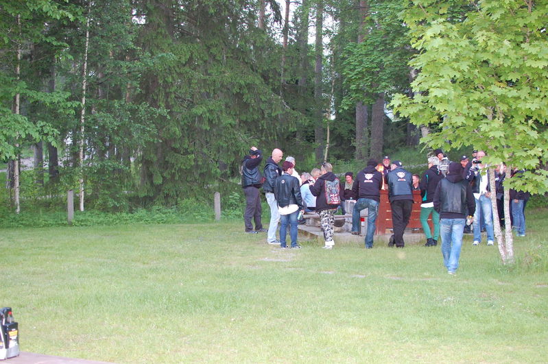 Nyckelord: Ã¥rstrÃ¤ff2012