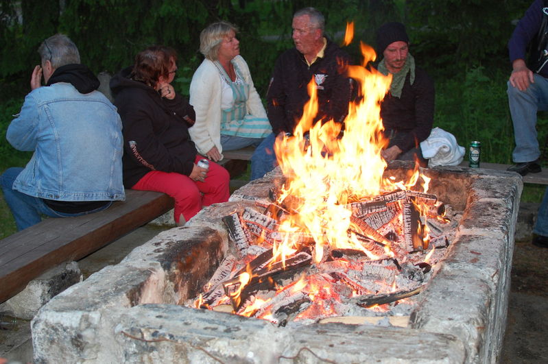 Nyckelord: Ã¥rstrÃ¤ff2012