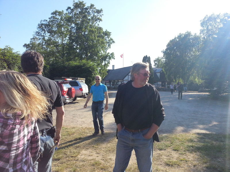 Foto: Sissel
Nyckelord: Ã¥rstrÃ¤ff2013