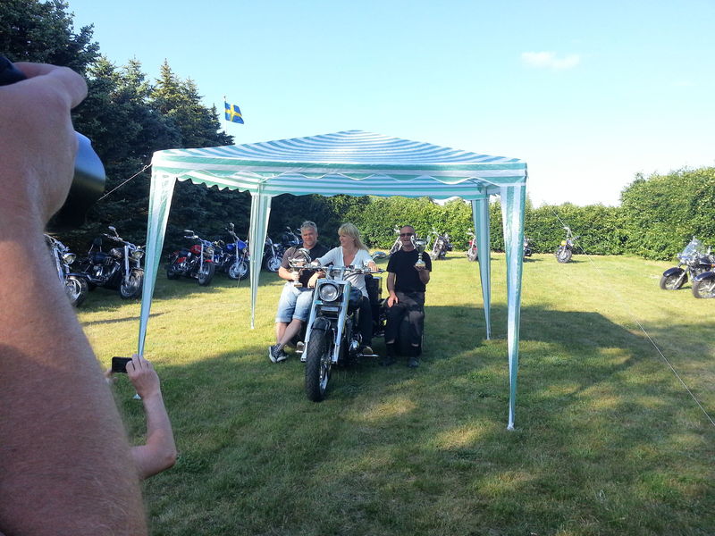 Foto: Sissel
Nyckelord: Ã¥rstrÃ¤ff2013